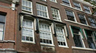WikiMedia
