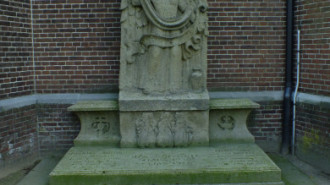 WikiMedia