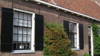 WikiMedia