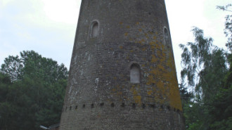 WikiMedia