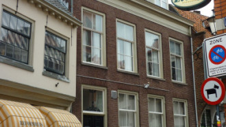 WikiMedia