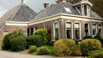 WikiMedia