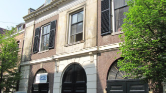 WikiMedia