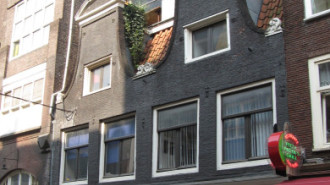 WikiMedia