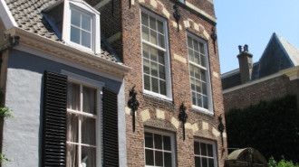 WikiMedia