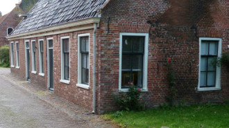WikiMedia