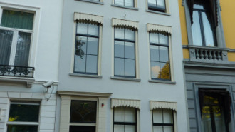 WikiMedia