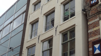 WikiMedia