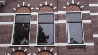 WikiMedia