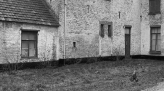 Rijksdienst voor het Cultureel Erfgoed: Tangel, L.M.