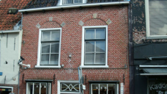 WikiMedia