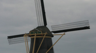 WikiMedia