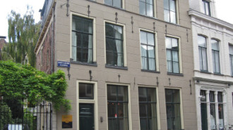 WikiMedia