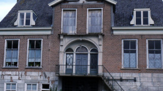 WikiMedia