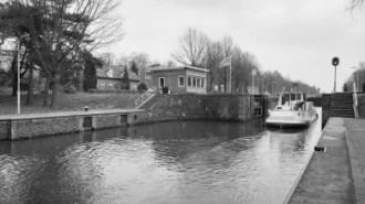 Rijksdienst voor het Cultureel Erfgoed: Galen, P. van