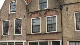 WikiMedia