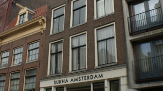 WikiMedia