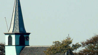 WikiMedia