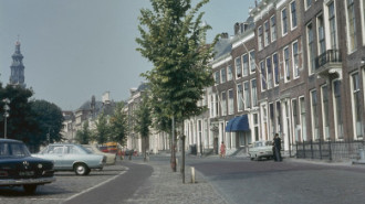 WikiMedia