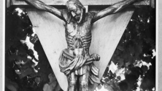 Rijksdienst voor het Cultureel Erfgoed