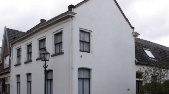 WikiMedia
