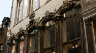 WikiMedia