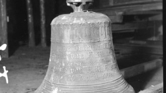 Rijksdienst voor het Cultureel Erfgoed