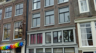 WikiMedia