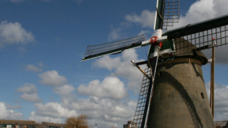 WikiMedia