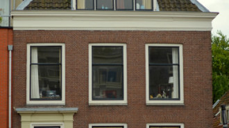 WikiMedia
