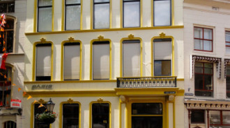 WikiMedia