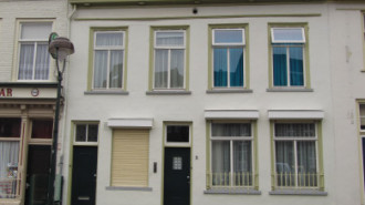 WikiMedia