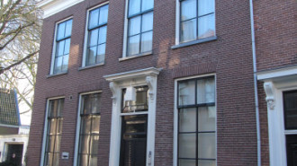 WikiMedia