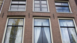WikiMedia