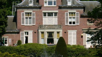 WikiMedia