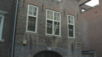 WikiMedia