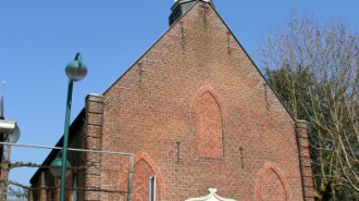 WikiMedia