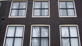 WikiMedia