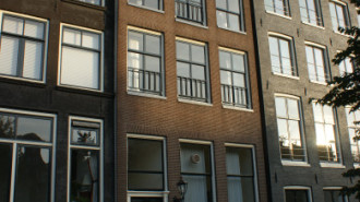 WikiMedia