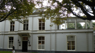 WikiMedia