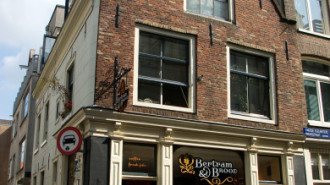 WikiMedia