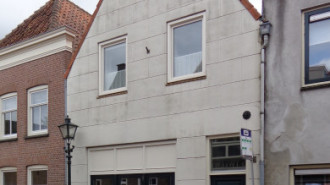 WikiMedia
