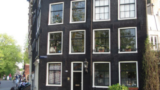 WikiMedia