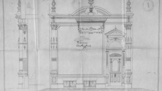 WikiMedia