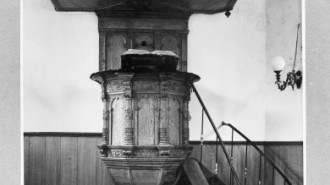 Rijksdienst voor het Cultureel Erfgoed