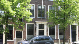 WikiMedia
