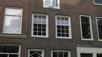WikiMedia
