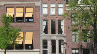 WikiMedia