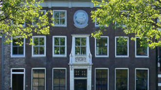WikiMedia