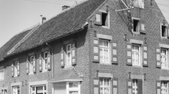 WikiMedia